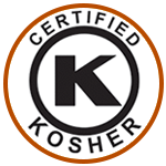 kosher